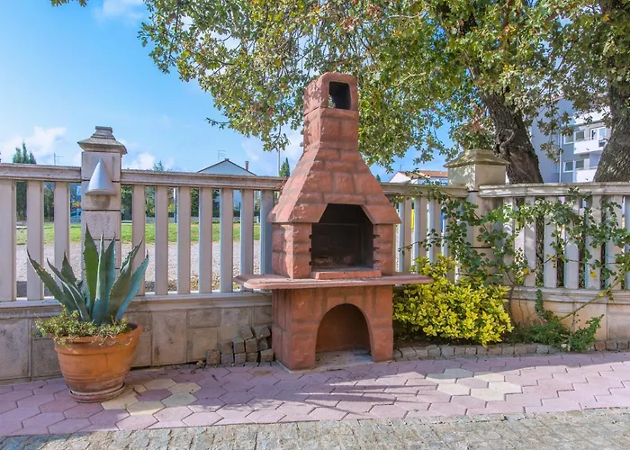 Marco Polo - M5 - Mpolo 3*